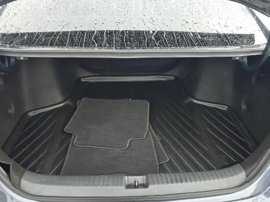 Florida Fine Cars - Used HONDA ACCORD 2023 MARGATE EX