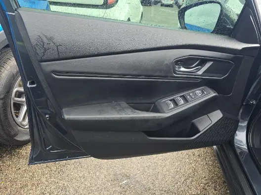 Florida Fine Cars - Used HONDA ACCORD 2023 MARGATE EX