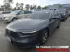 Florida Fine Cars - Used HONDA ACCORD 2023 MARGATE EX