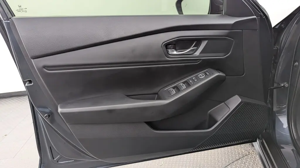 Florida Fine Cars - Used HONDA ACCORD 2023 MARGATE EX