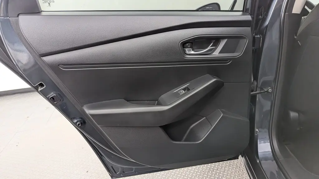 Florida Fine Cars - Used HONDA ACCORD 2023 MARGATE EX