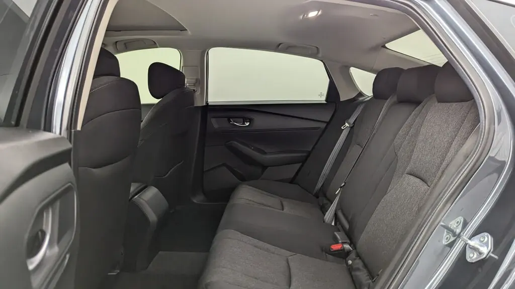 Florida Fine Cars - Used HONDA ACCORD 2023 MARGATE EX