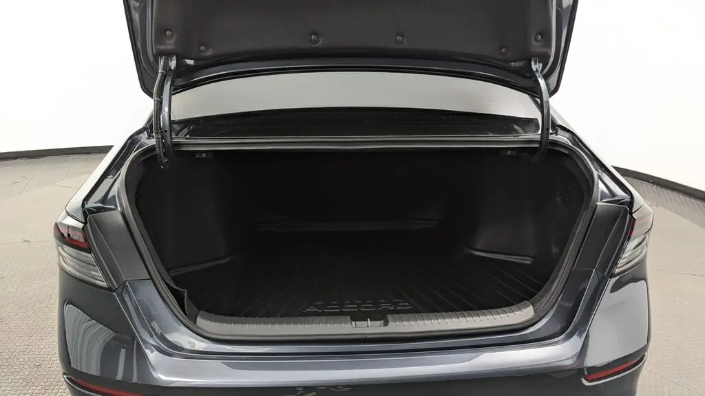 Florida Fine Cars - Used HONDA ACCORD 2023 MARGATE EX