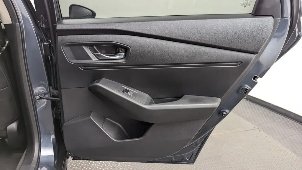 Florida Fine Cars - Used HONDA ACCORD 2023 MARGATE EX