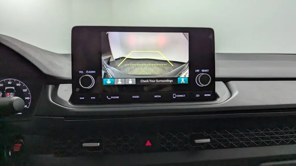 Florida Fine Cars - Used HONDA ACCORD 2023 MARGATE EX