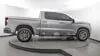 Florida Fine Cars - Used CHEVROLET SILVERADO 1500 2019 MARGATE LTZ