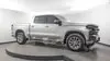 Florida Fine Cars - Used CHEVROLET SILVERADO 1500 2019 MARGATE LTZ
