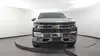 Florida Fine Cars - Used CHEVROLET SILVERADO 1500 2019 MARGATE LTZ