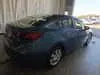 Florida Fine Cars - Used MAZDA MAZDA3 4-DOOR 2018 MARGATE SPORT