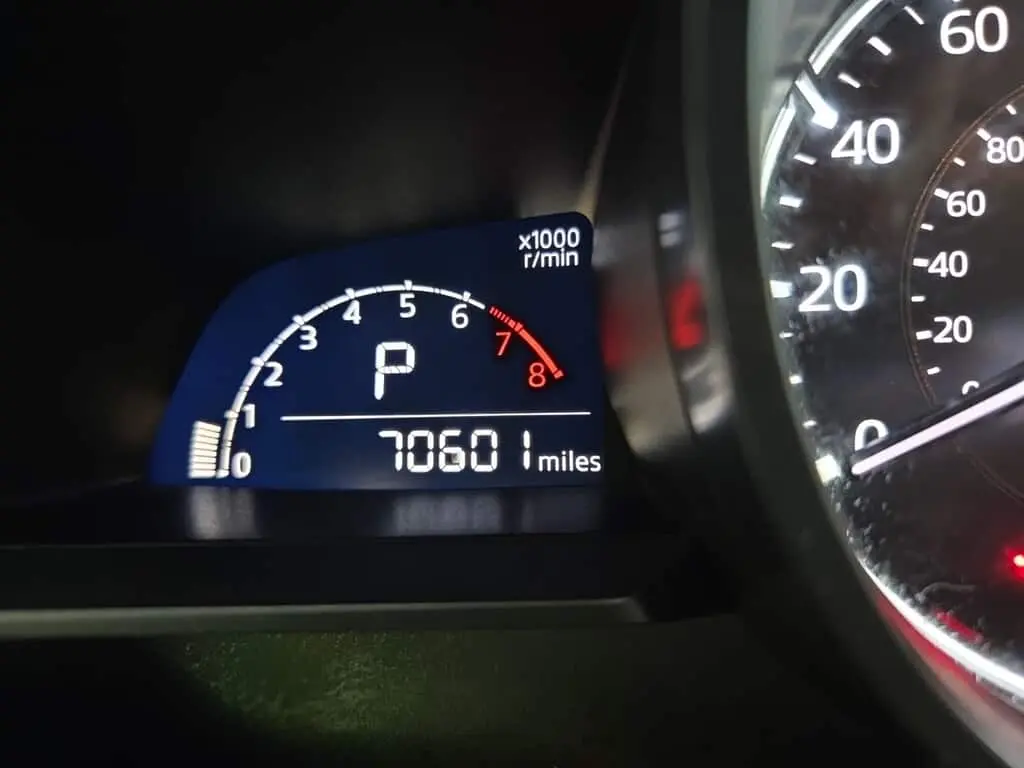 Florida Fine Cars - Used MAZDA MAZDA3 4-DOOR 2018 MARGATE SPORT