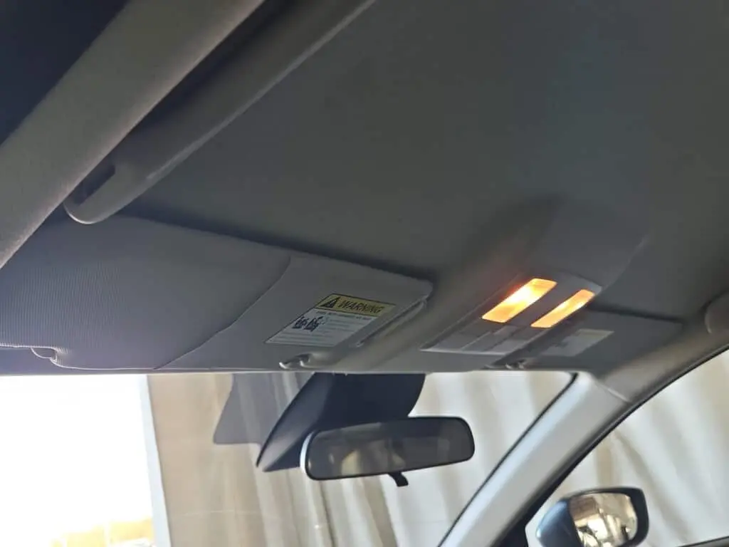 Florida Fine Cars - Used MAZDA MAZDA3 4-DOOR 2018 MARGATE SPORT