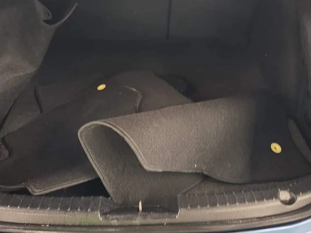 Florida Fine Cars - Used MAZDA MAZDA3 4-DOOR 2018 MARGATE SPORT