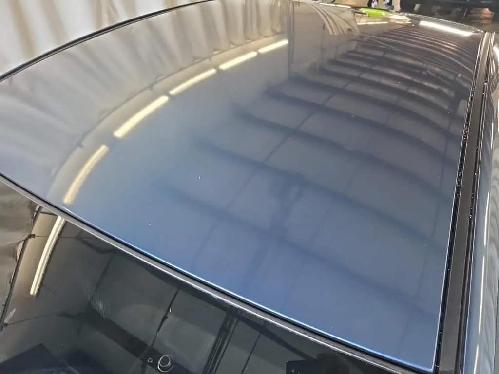 Florida Fine Cars - Used MAZDA MAZDA3 4-DOOR 2018 MARGATE SPORT