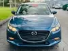 Florida Fine Cars - Used MAZDA MAZDA3 4-DOOR 2018 MARGATE SPORT