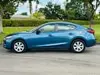 Florida Fine Cars - Used MAZDA MAZDA3 4-DOOR 2018 MARGATE SPORT