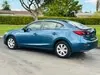 Florida Fine Cars - Used MAZDA MAZDA3 4-DOOR 2018 MARGATE SPORT