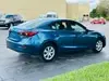 Florida Fine Cars - Used MAZDA MAZDA3 4-DOOR 2018 MARGATE SPORT