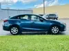 Florida Fine Cars - Used MAZDA MAZDA3 4-DOOR 2018 MARGATE SPORT