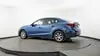 Florida Fine Cars - Used MAZDA MAZDA3 4-DOOR 2018 MARGATE SPORT