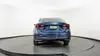 Florida Fine Cars - Used MAZDA MAZDA3 4-DOOR 2018 MARGATE SPORT