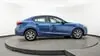 Florida Fine Cars - Used MAZDA MAZDA3 4-DOOR 2018 MARGATE SPORT