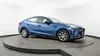 Florida Fine Cars - Used MAZDA MAZDA3 4-DOOR 2018 MARGATE SPORT