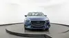 Florida Fine Cars - Used MAZDA MAZDA3 4-DOOR 2018 MARGATE SPORT