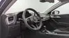 Florida Fine Cars - Used MAZDA MAZDA3 4-DOOR 2018 MARGATE SPORT