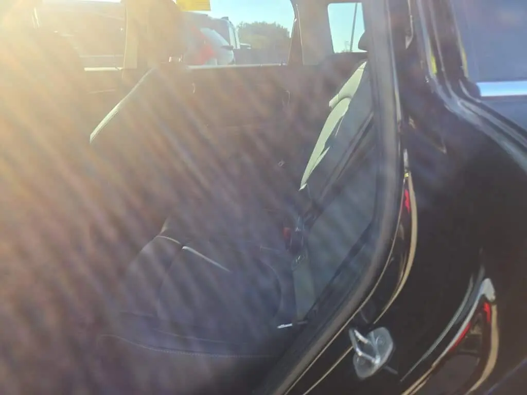 Florida Fine Cars - Used MINI COUNTRYMAN 2022 WEST PALM COOPER