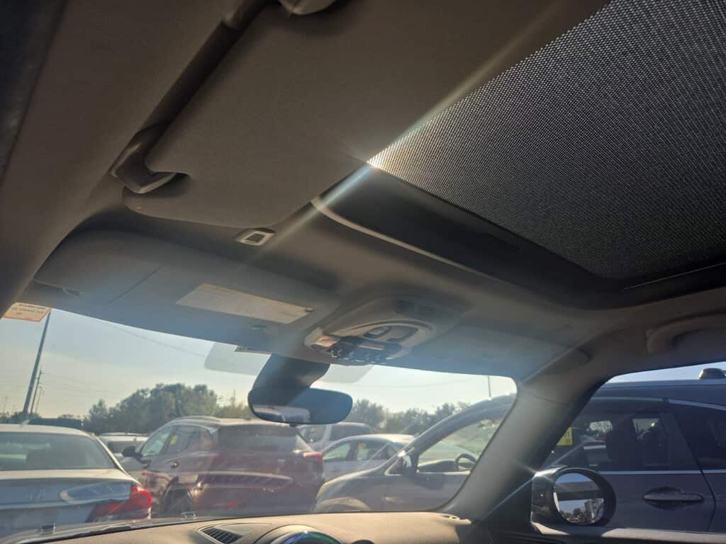 Florida Fine Cars - Used MINI COUNTRYMAN 2022 WEST PALM COOPER