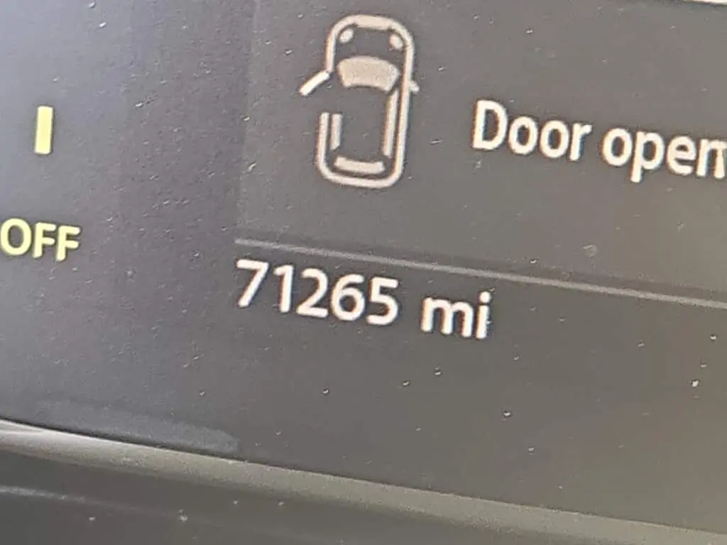 Florida Fine Cars - Used MINI COUNTRYMAN 2022 WEST PALM COOPER