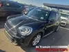 Florida Fine Cars - Used MINI COUNTRYMAN 2022 WEST PALM COOPER