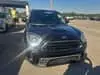 Florida Fine Cars - Used MINI COUNTRYMAN 2022 WEST PALM COOPER