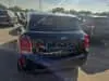 Florida Fine Cars - Used MINI COUNTRYMAN 2022 WEST PALM COOPER