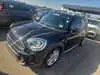 Florida Fine Cars - Used MINI COUNTRYMAN 2022 WEST PALM COOPER
