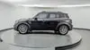Florida Fine Cars - Used MINI COUNTRYMAN 2022 WEST PALM COOPER