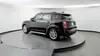 Florida Fine Cars - Used MINI COUNTRYMAN 2022 WEST PALM COOPER