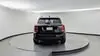Florida Fine Cars - Used MINI COUNTRYMAN 2022 WEST PALM COOPER