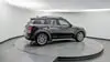 Florida Fine Cars - Used MINI COUNTRYMAN 2022 WEST PALM COOPER