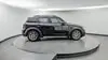 Florida Fine Cars - Used MINI COUNTRYMAN 2022 WEST PALM COOPER