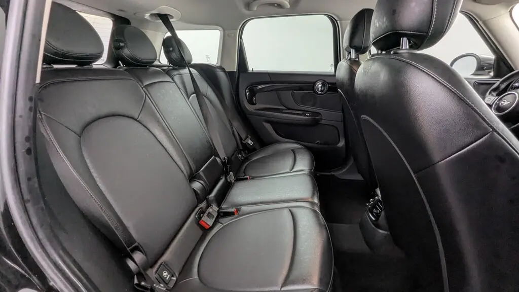 Florida Fine Cars - Used MINI COUNTRYMAN 2022 WEST PALM COOPER