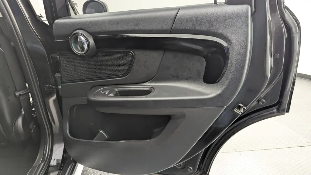 Florida Fine Cars - Used MINI COUNTRYMAN 2022 WEST PALM COOPER