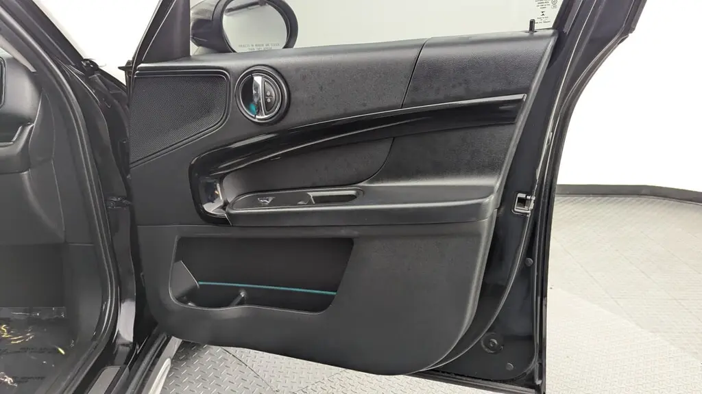 Florida Fine Cars - Used MINI COUNTRYMAN 2022 WEST PALM COOPER