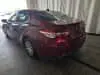 Florida Fine Cars - Used TOYOTA CAMRY 2020 WEST PALM HYBRID LE