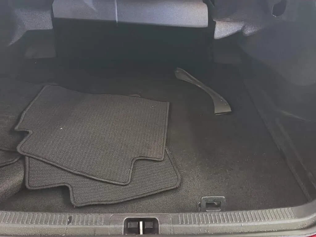 Florida Fine Cars - Used TOYOTA CAMRY 2020 WEST PALM HYBRID LE