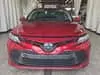 Florida Fine Cars - Used TOYOTA CAMRY 2020 WEST PALM HYBRID LE