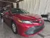 Florida Fine Cars - Used TOYOTA CAMRY 2020 WEST PALM HYBRID LE