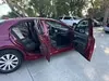 Florida Fine Cars - Used TOYOTA CAMRY 2020 WEST PALM HYBRID LE