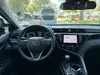 Florida Fine Cars - Used TOYOTA CAMRY 2020 WEST PALM HYBRID LE