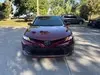 Florida Fine Cars - Used TOYOTA CAMRY 2020 WEST PALM HYBRID LE